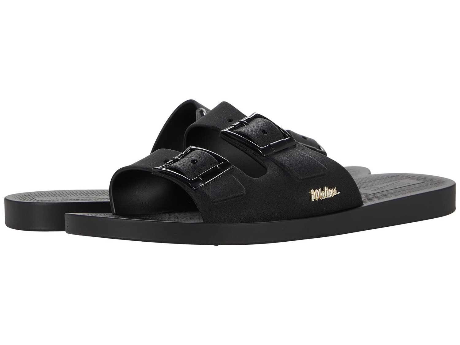 

Сандалии Melissa Shoes, Sun Malibu