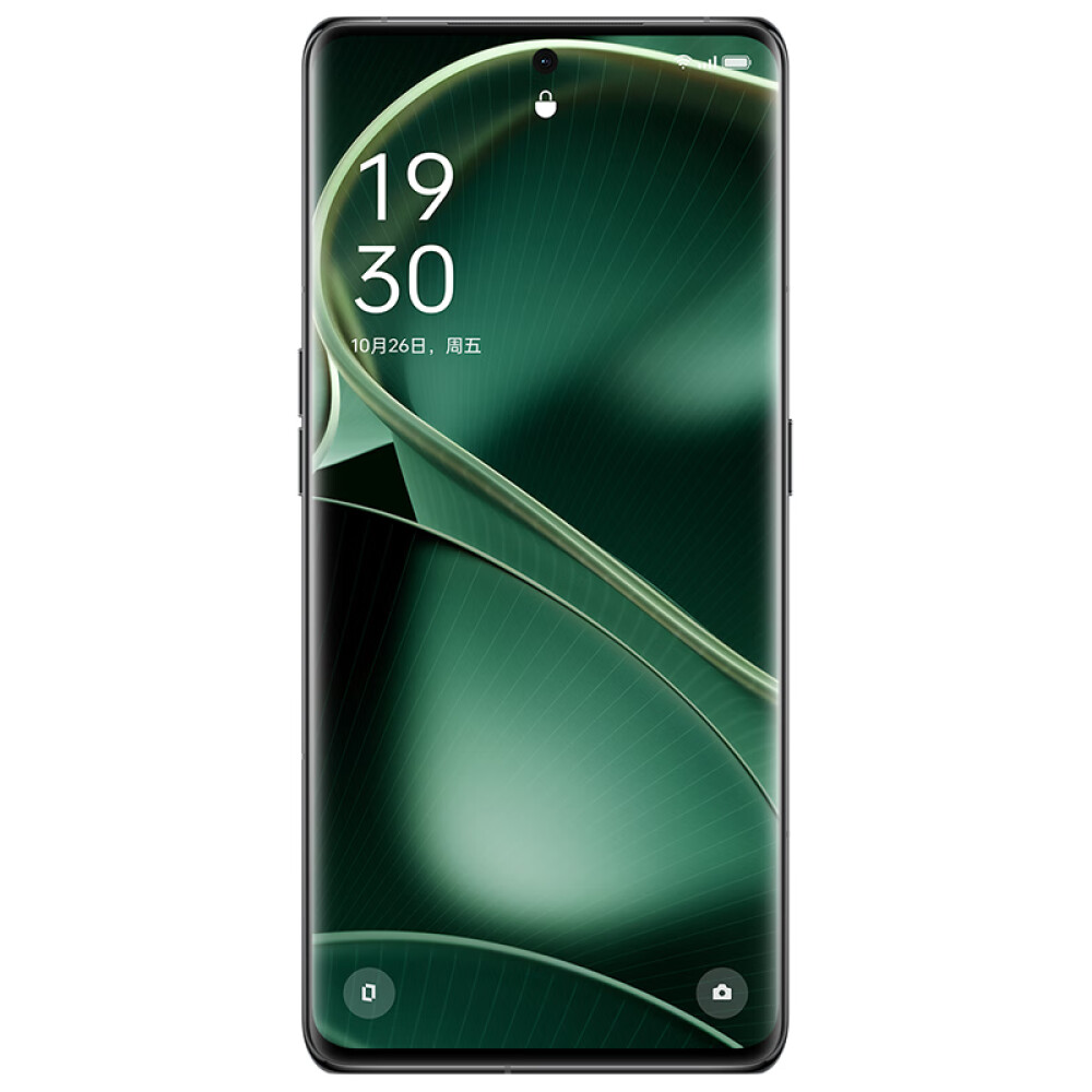 Oppo   Find X6  Find X6 Pro    50-  