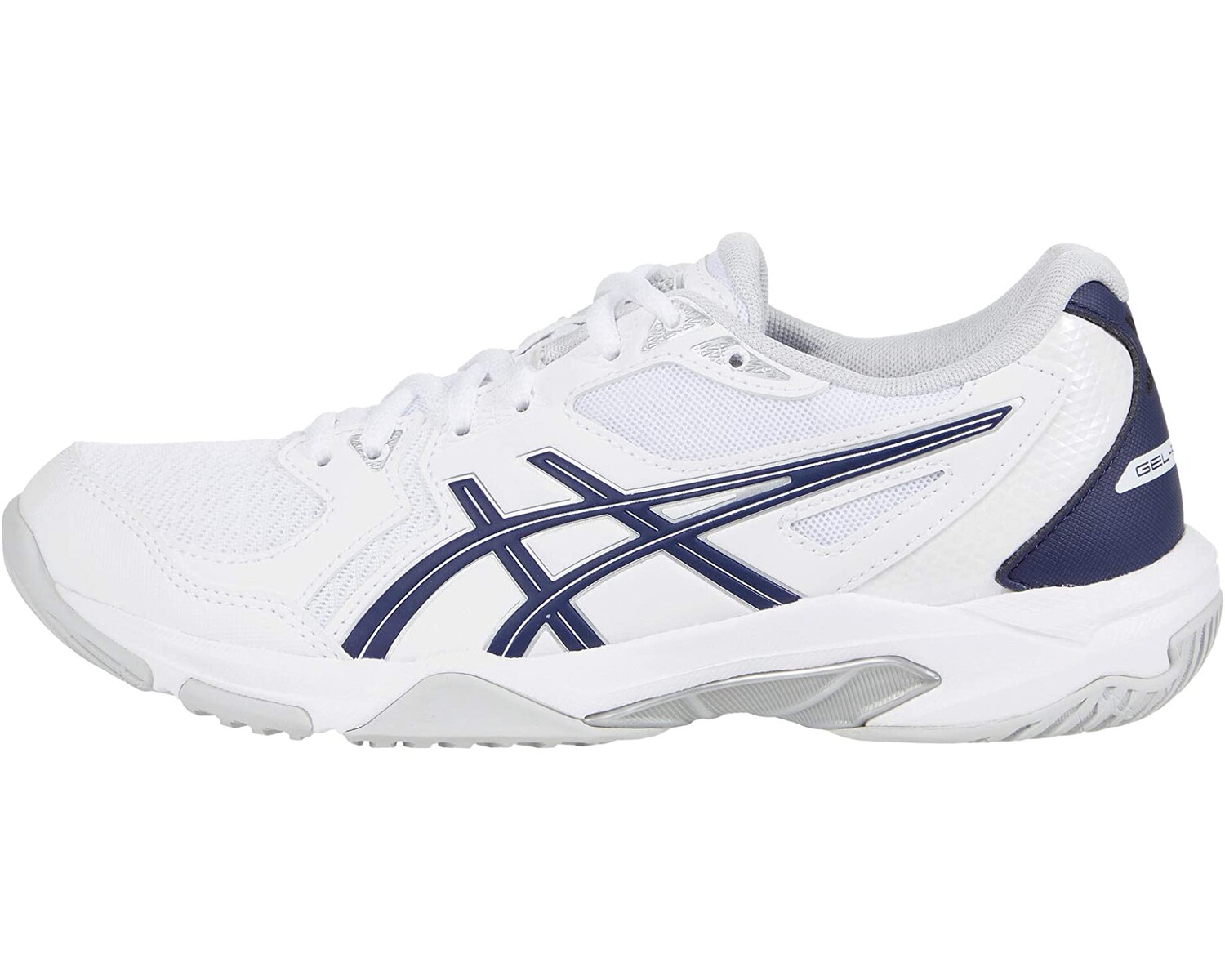 

Кроссовки GEL-Rocket 10 ASICS, белый