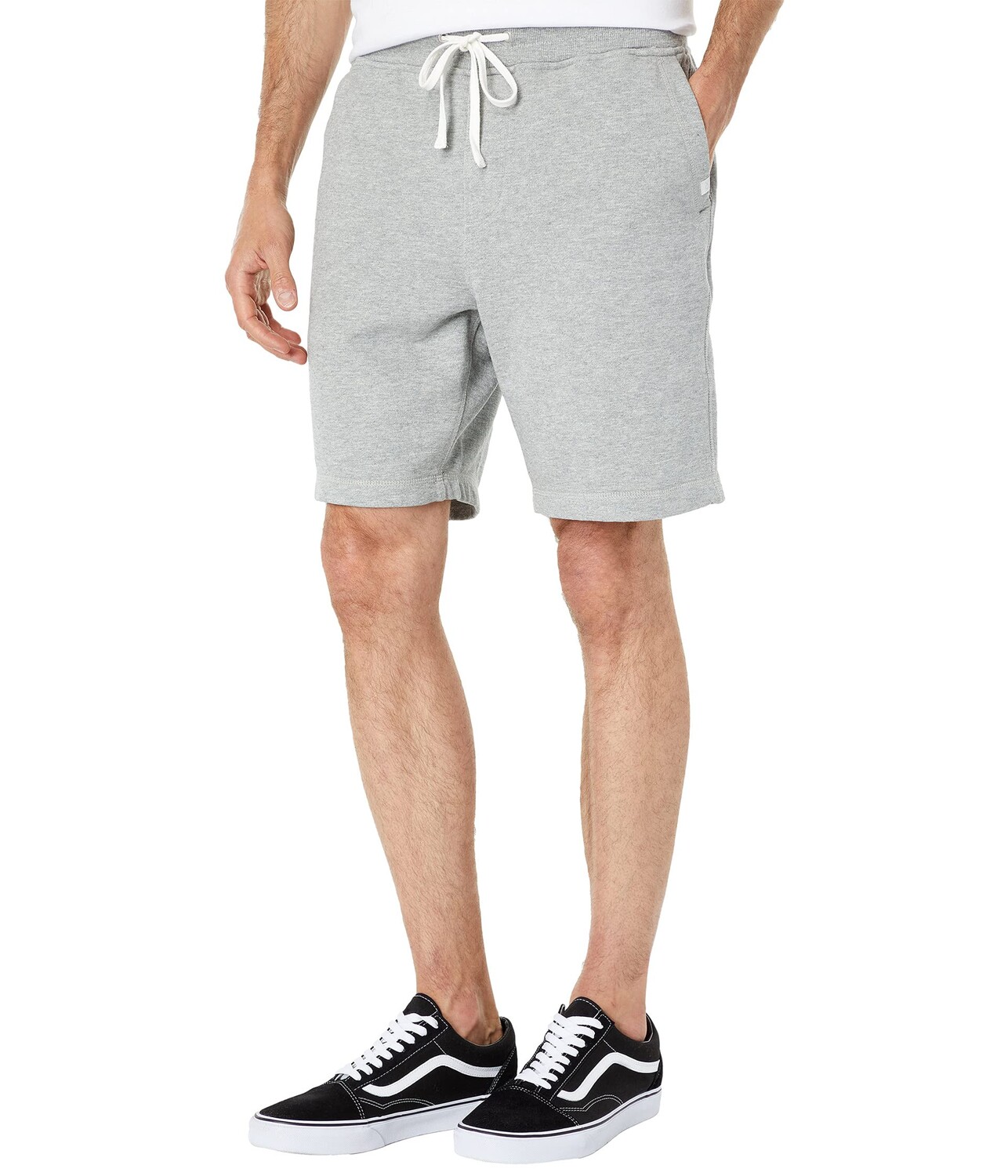 

Шорты Outerknown, Sur Sweatshorts