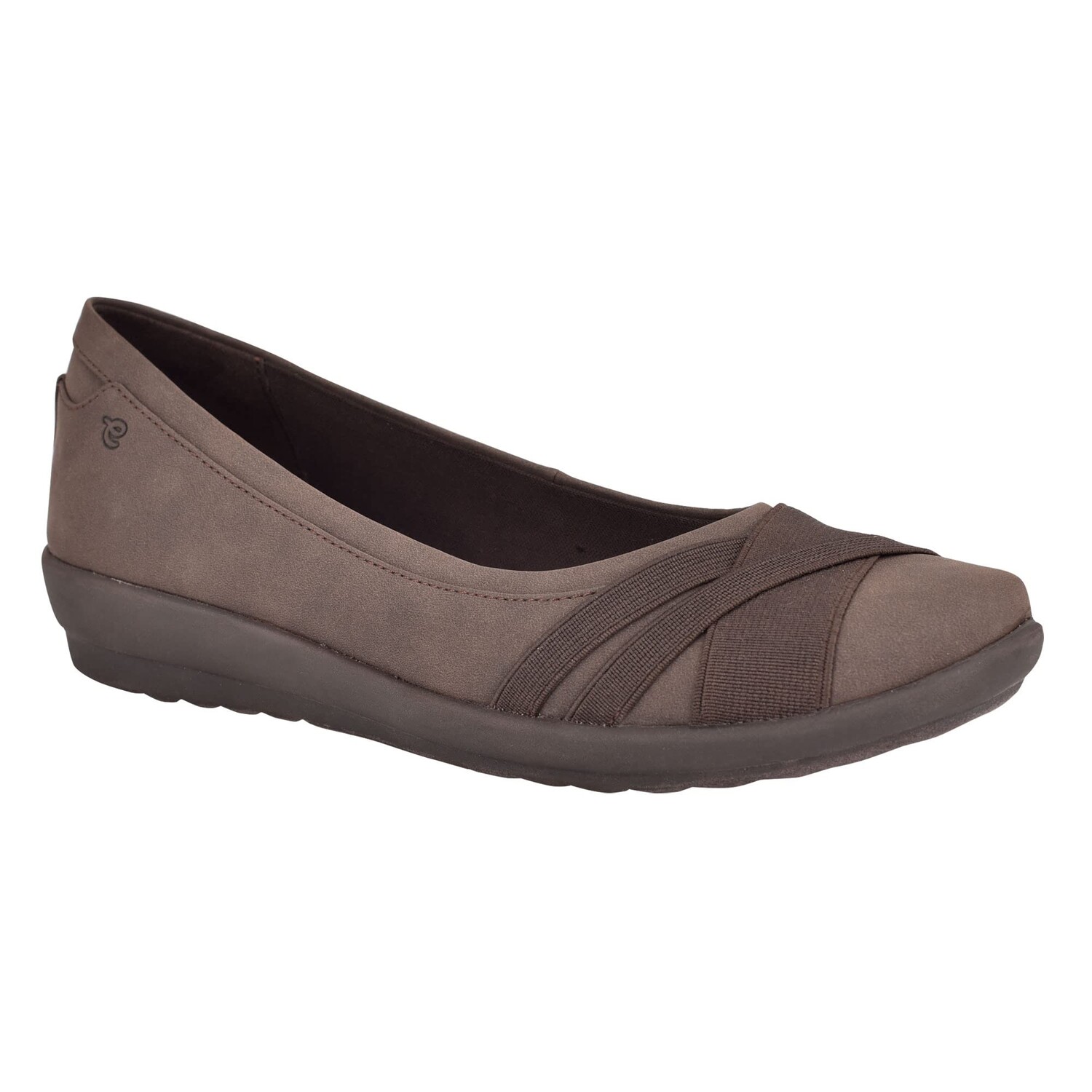 

Туфли Easy Spirit, Acasia 3