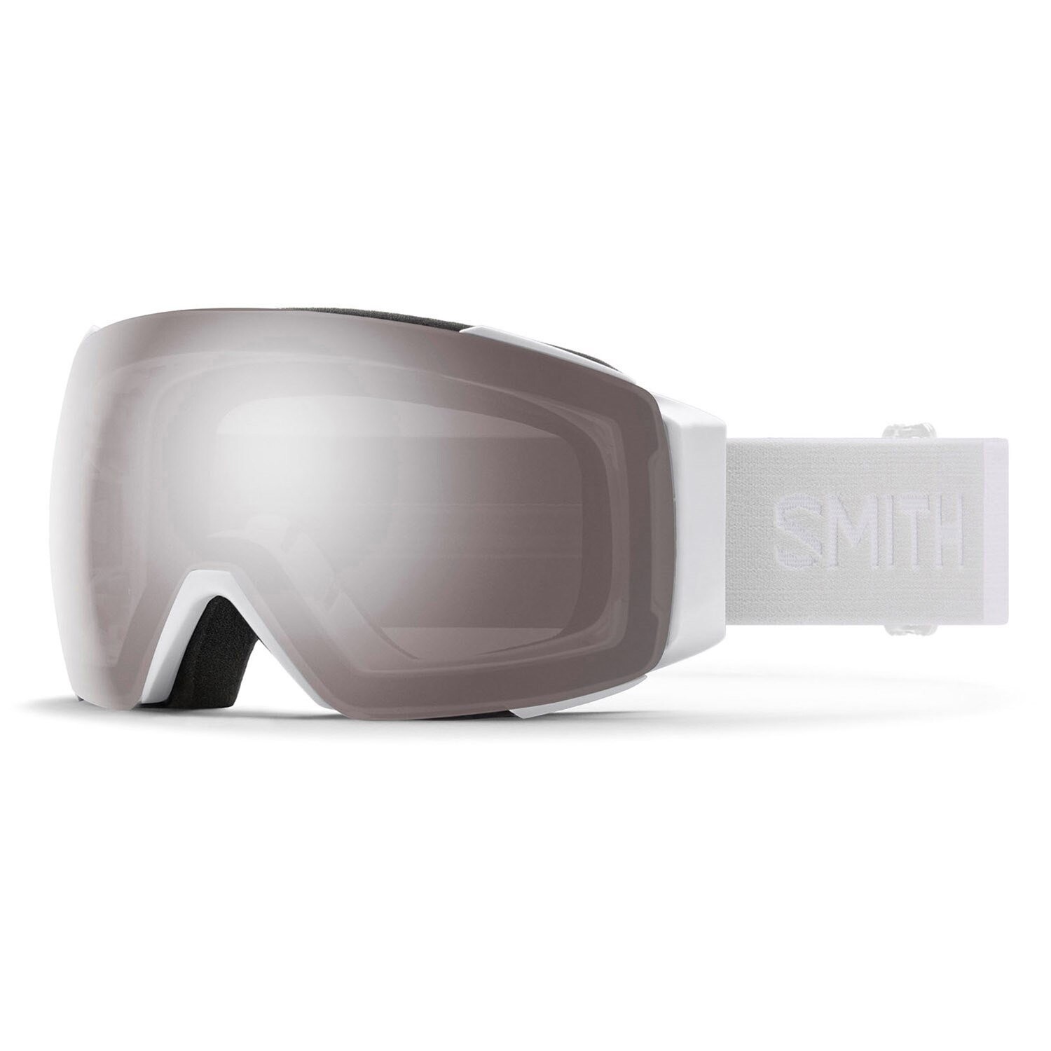 

Защитные очки Smith I/O MAG, белый