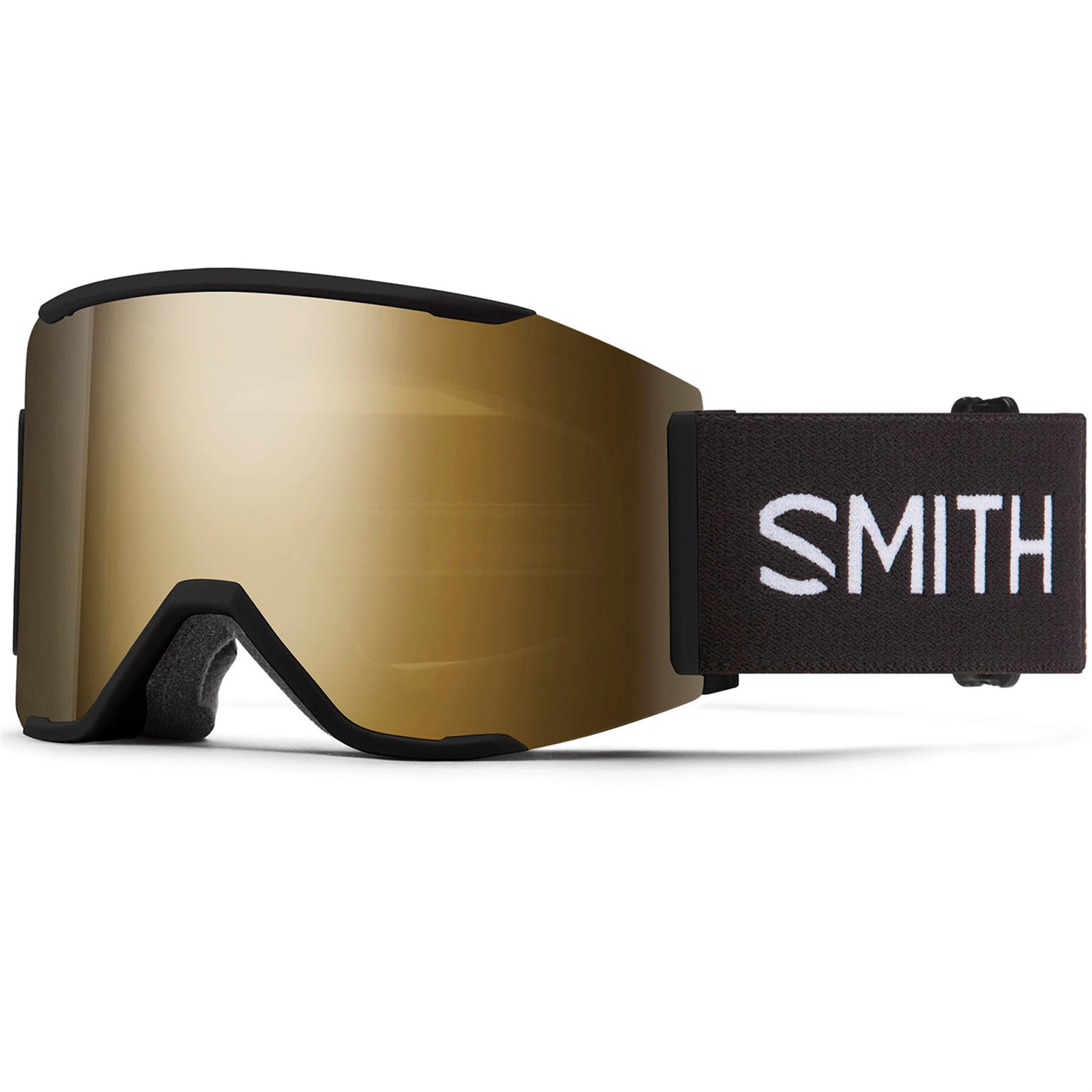 Smith systems