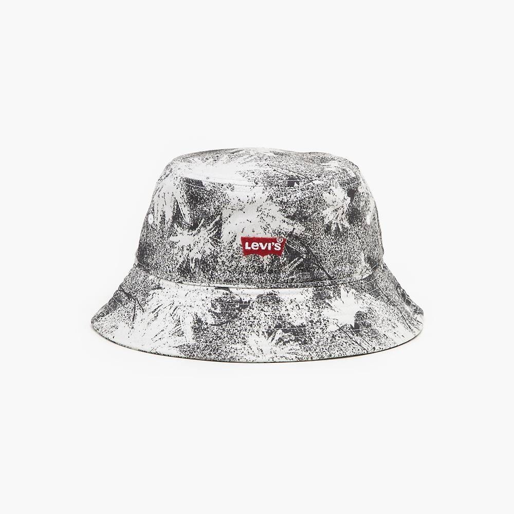 

Панама Levi's, черный
