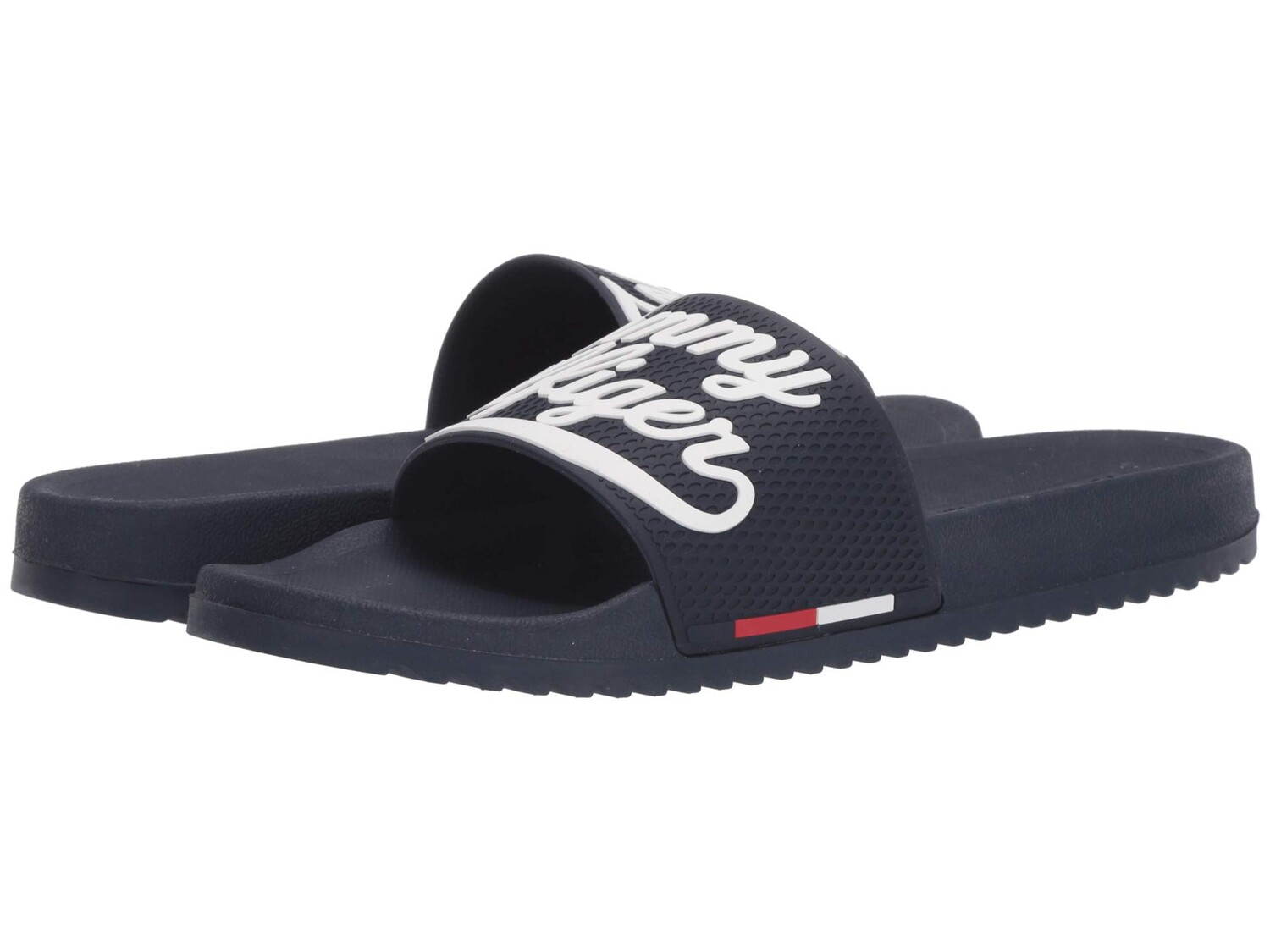 

Сандалии Tommy Hilfiger, Roker