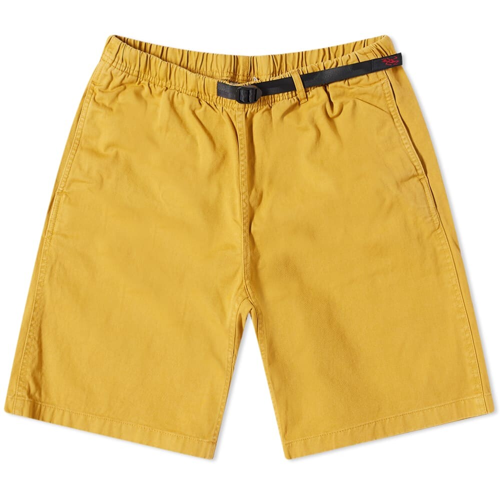 

Шорты Gramicci Twill G-Short