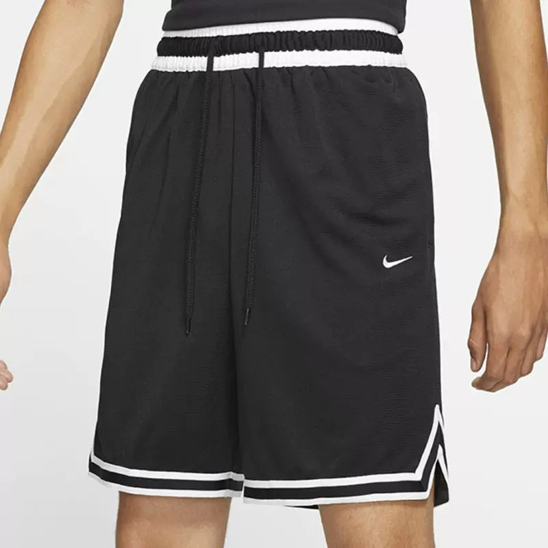 Nike Dri Fit Swoosh 3 0 shorts