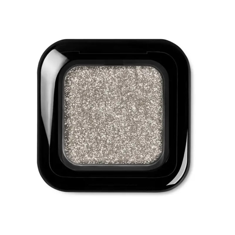 

KIKO Milano Блестящие тени для век 01 Silver Champagne 2g