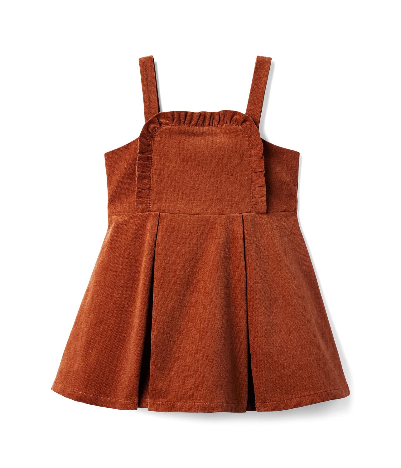 

Платье Janie and Jack, Corduroy Jumper