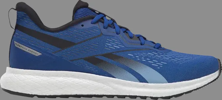

Кроссовки forever floatride energy 2 'humble blue' Reebok, синий
