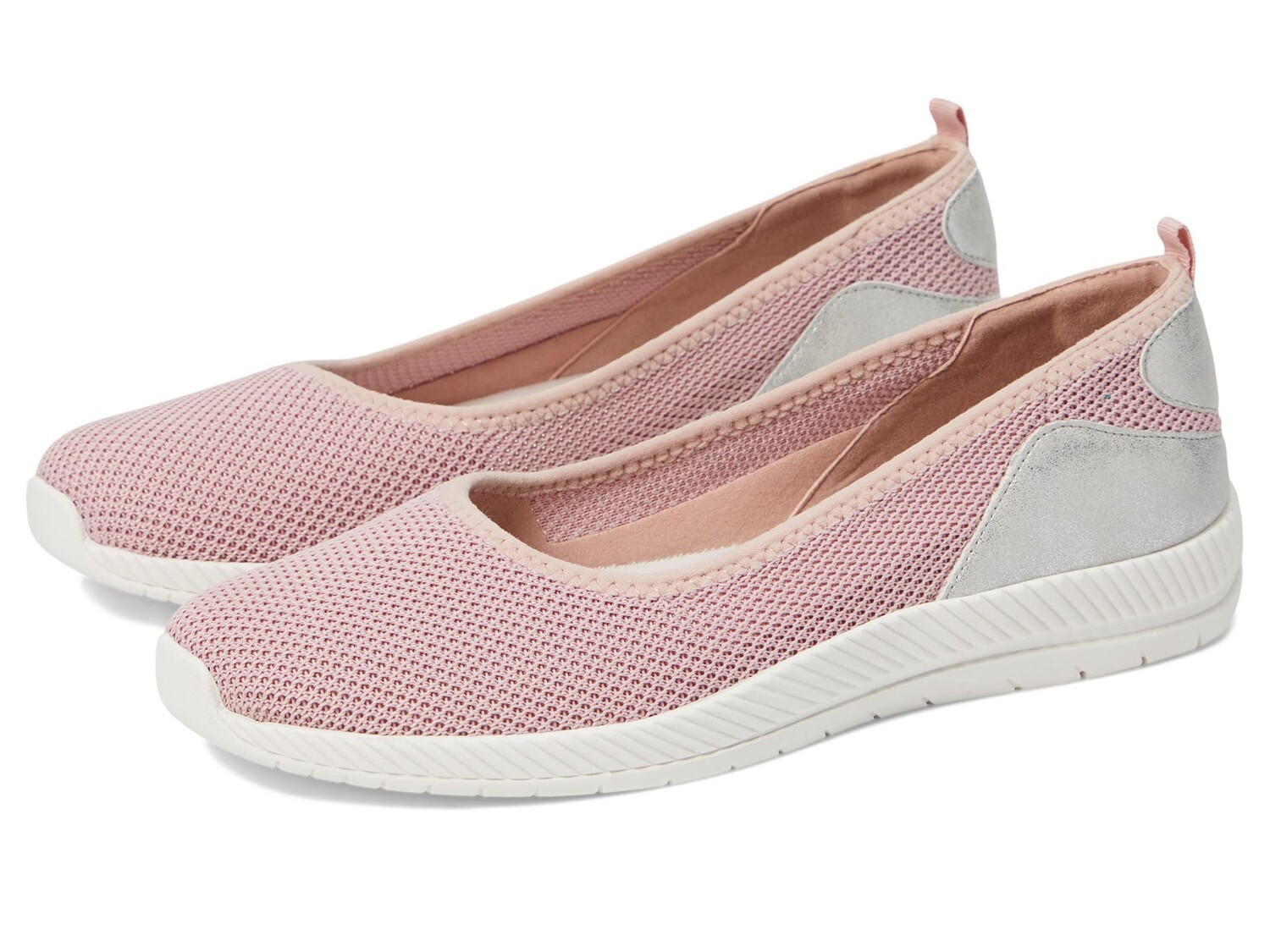 

Туфли Easy Spirit, Goldi 2