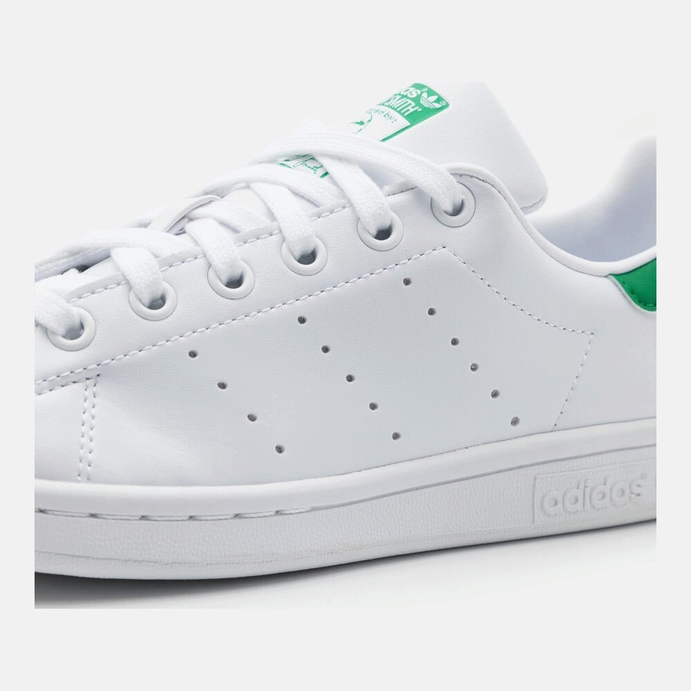 Adidas Originals Stan Smith