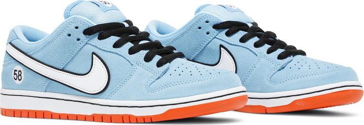 Dunk cheap low pro