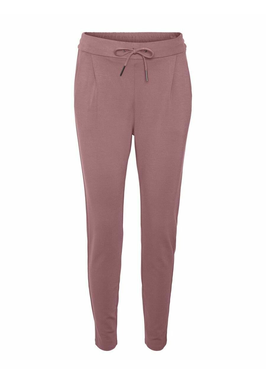 

Спортивные брюки Vero Moda, Коричневый