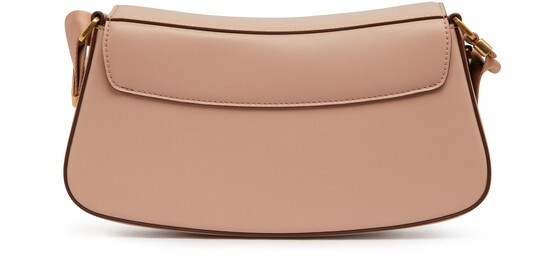 

Маленькая сумка на плечо S-Wave Stella Mccartney