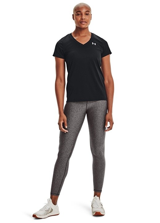 

Футболка Under Armour