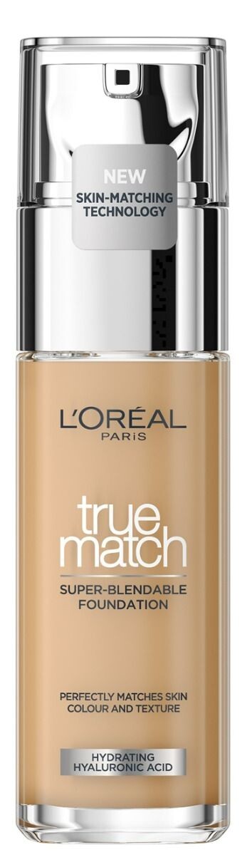 

L’Oréal True Match Праймер для лица, 3N Neutral