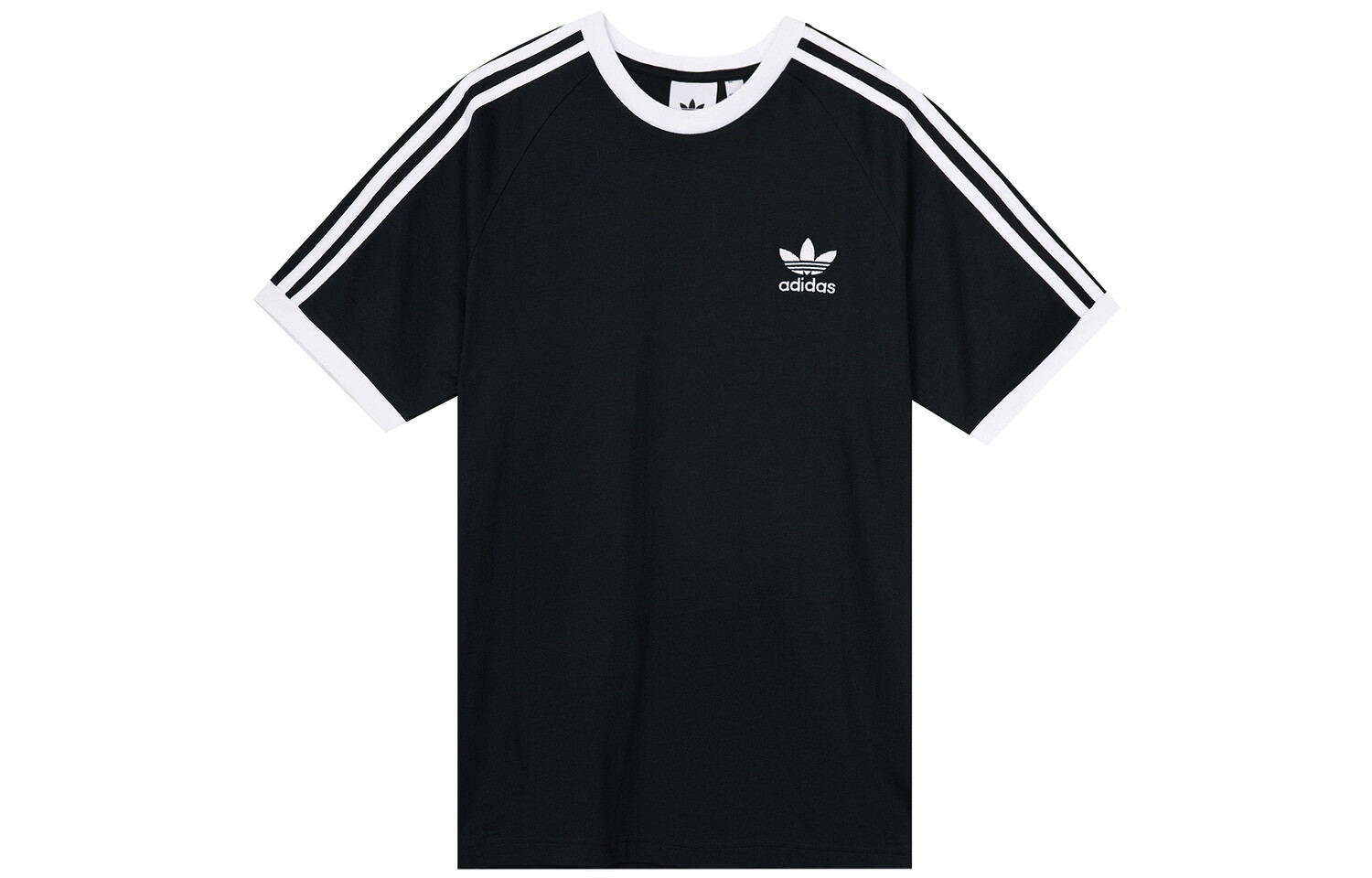 

Adidas Originals Мужская футболка