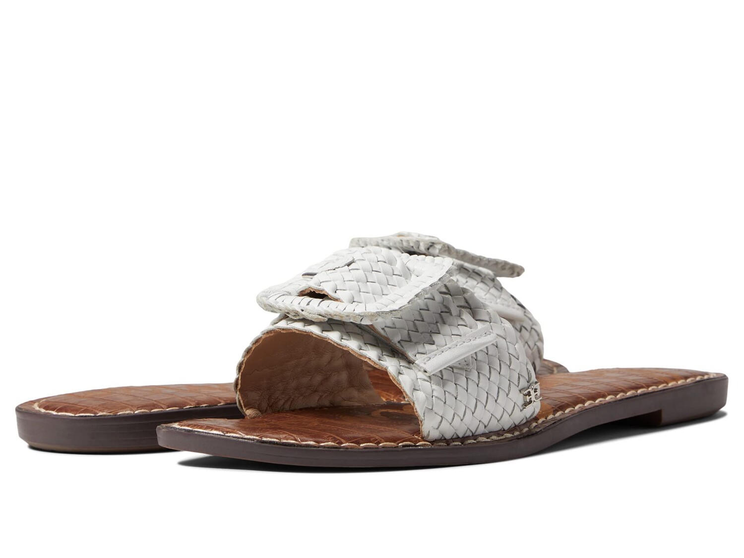 

Сандалии Sam Edelman, Gabriela