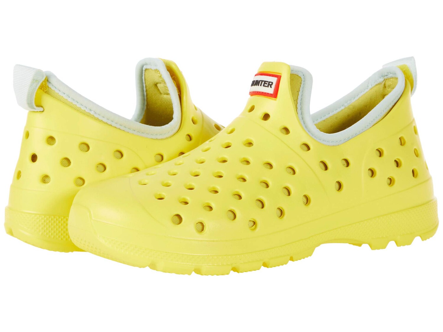 

Сандалии Hunter Kids, Original Lightweight Outdoor Shoe