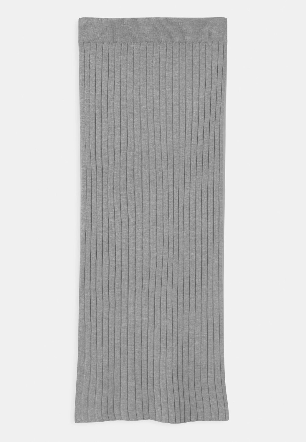 

Юбка Grunt Else Maxi, серый