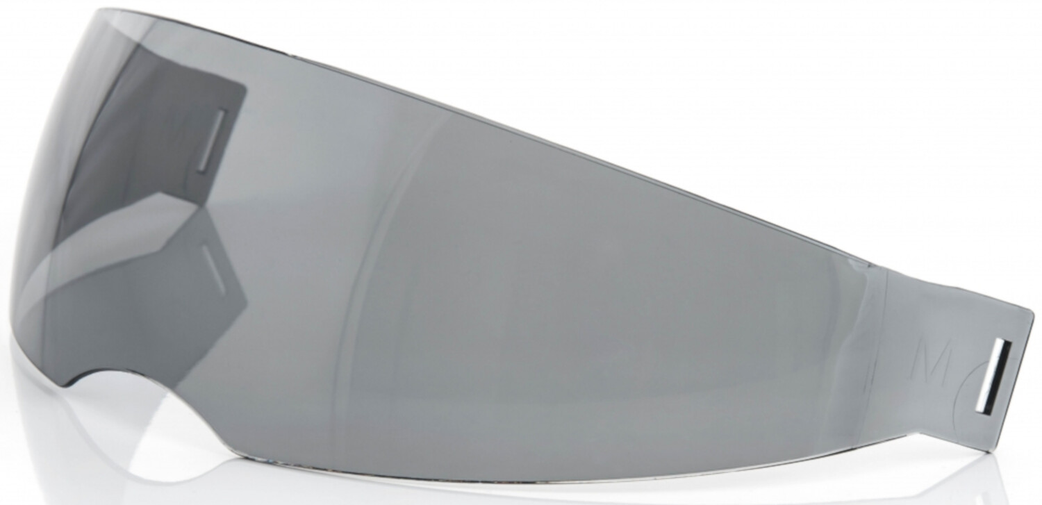 

Визор Acerbis Flip FS-606