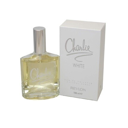 

Туалетная вода-спрей Revlon Charlie White для женщин 100 мл