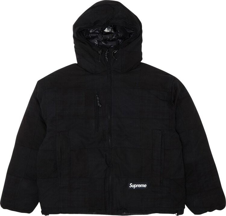 Supreme reverse terry. Пуховик supreme. Пуховик supreme. Пуховик supreme. The north face x supreme пуховик.