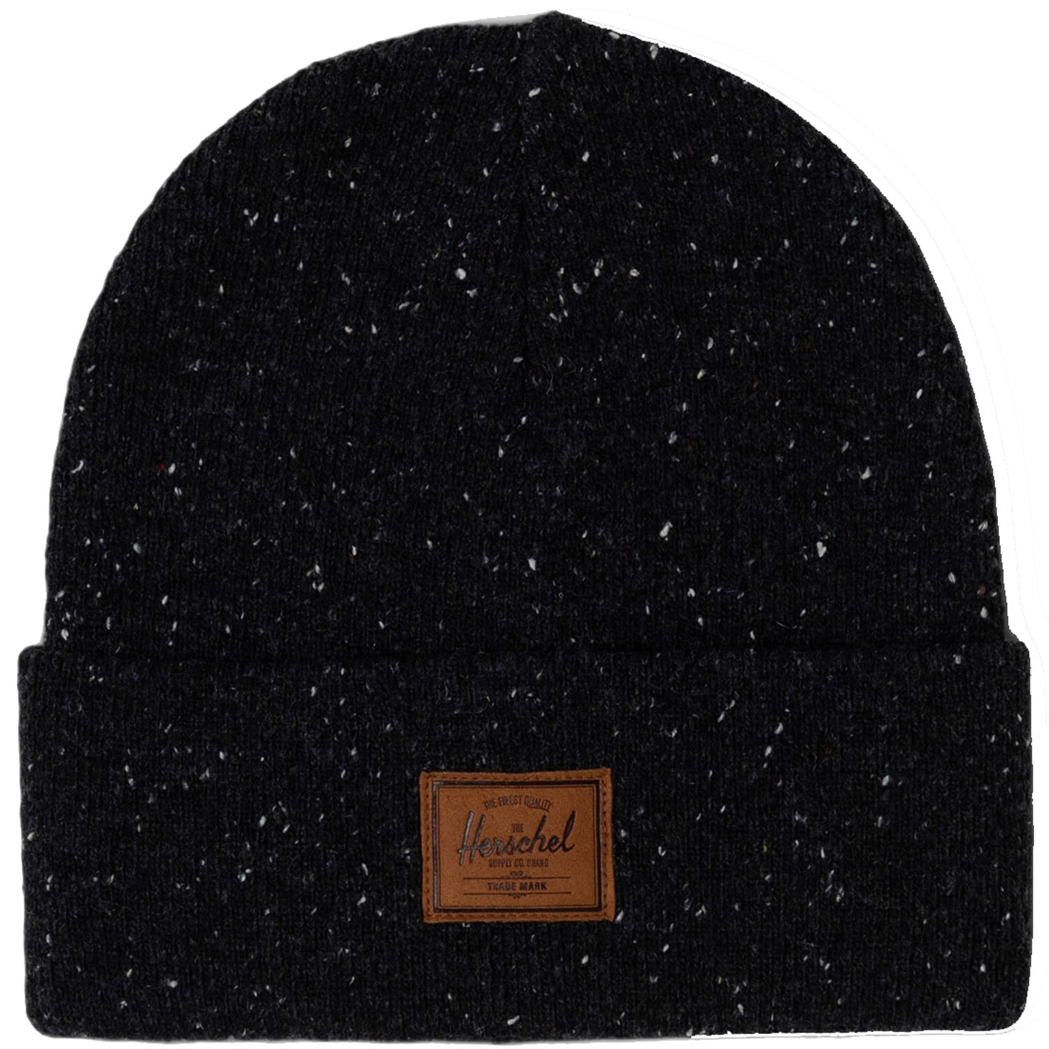 

Шапка Herschel Supply Co. Elmer, iron