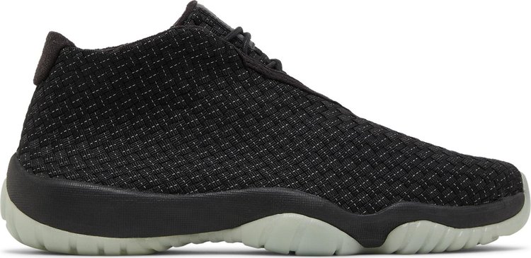 Jordan future hot sale glow