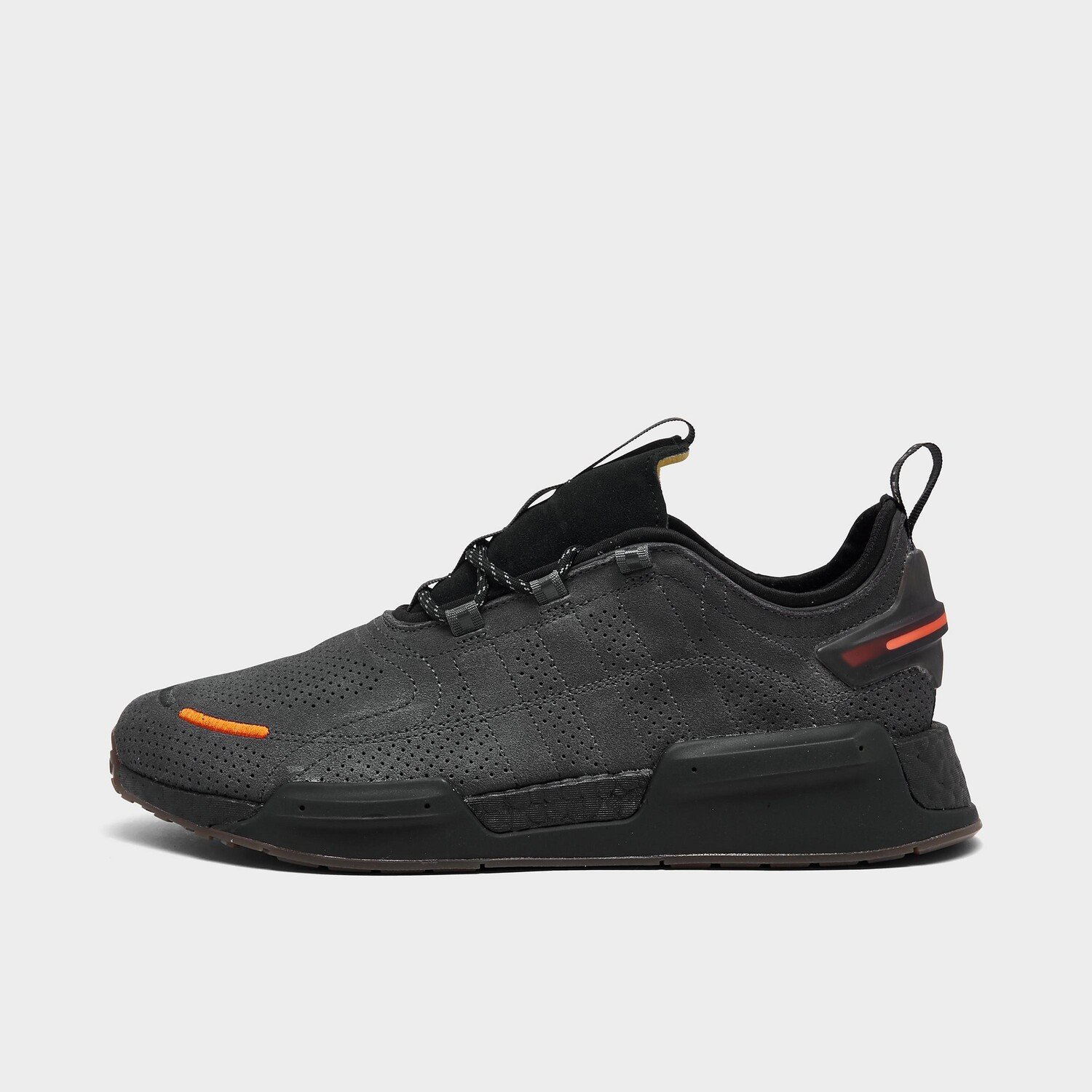 

Мужская повседневная обувь adidas Originals NMD_R1 V3, серый