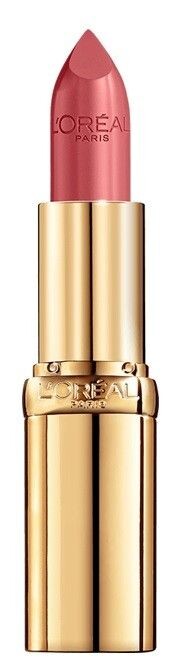 

L’Oréal Color Riche помада для губ, 110 I Empower