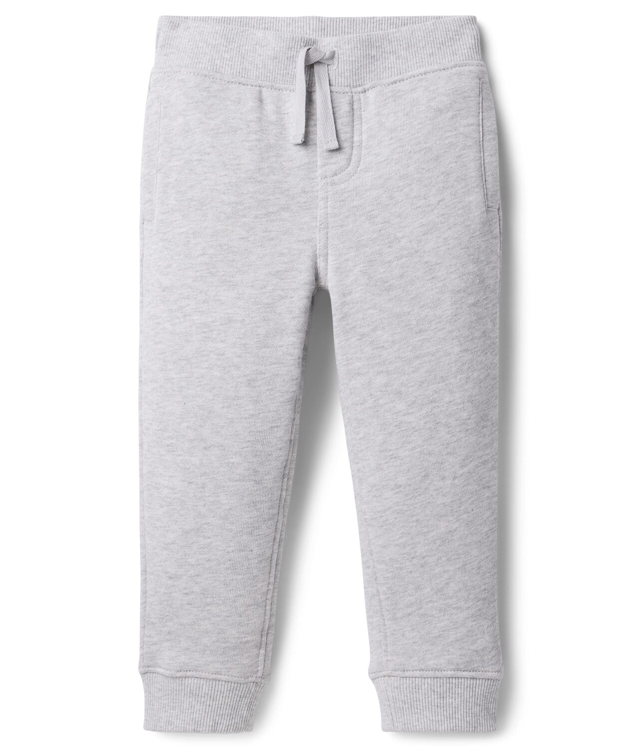 

Брюки Janie and Jack, Sweatpants