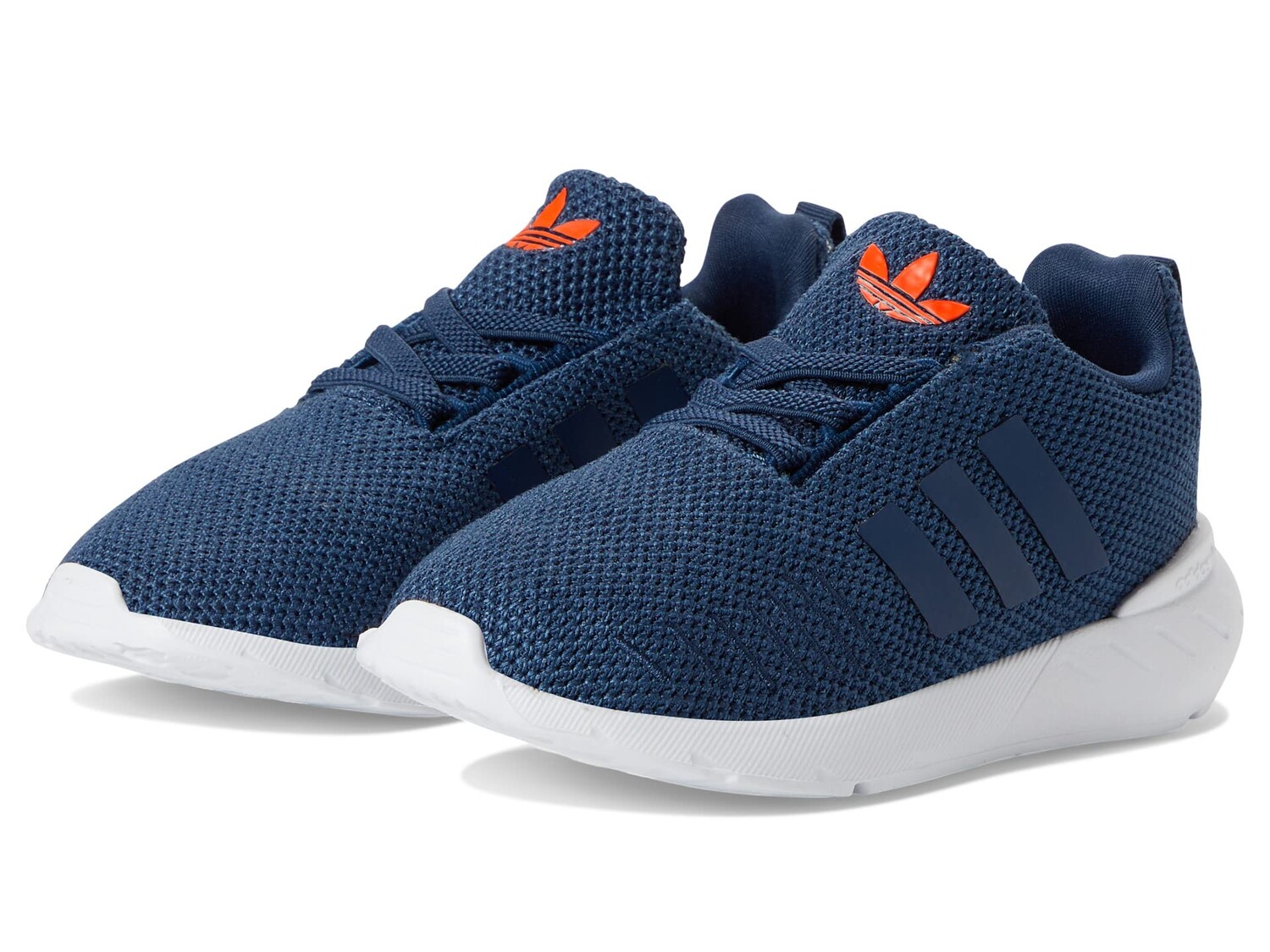 

Кроссовки adidas Originals Kids, Swift Run 22