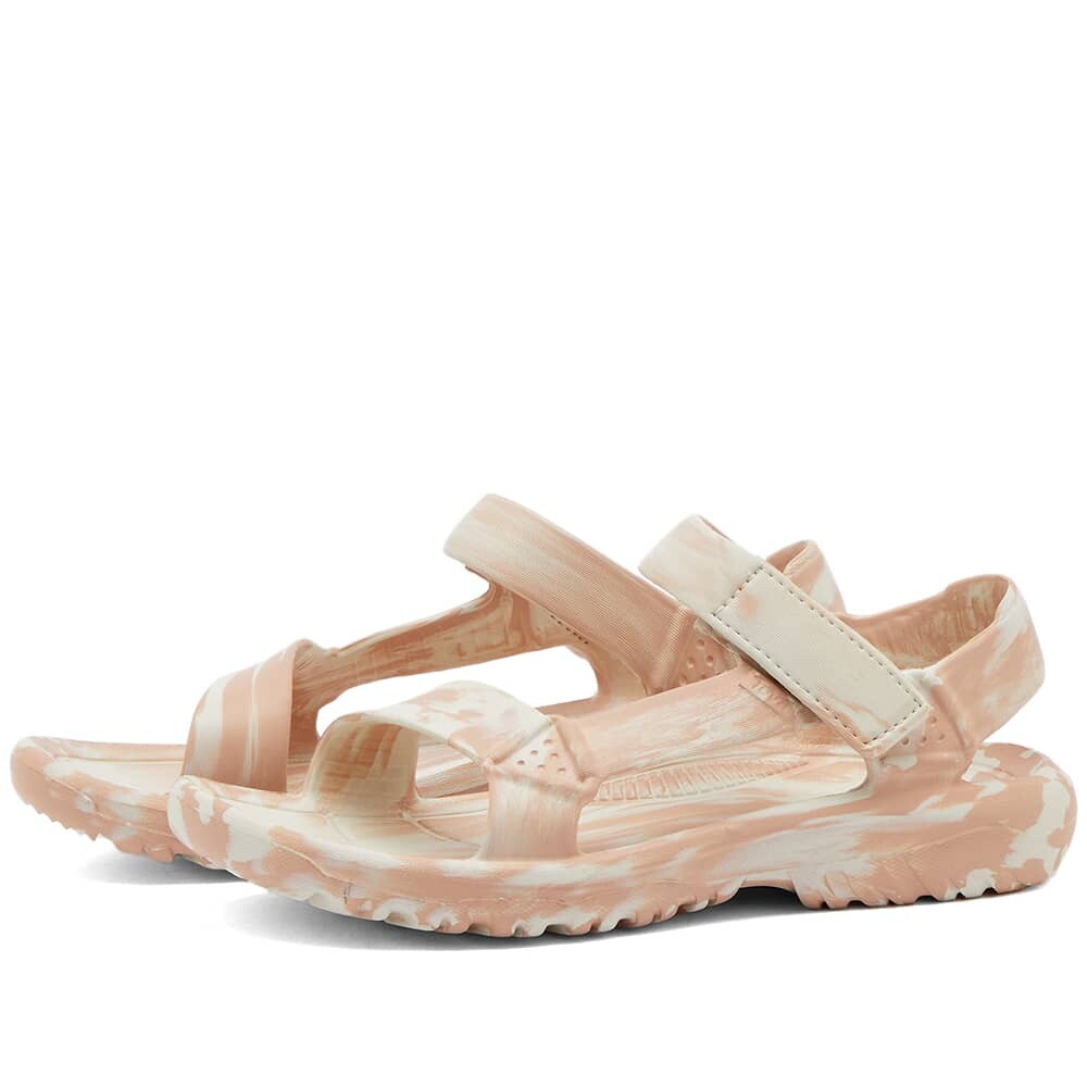 

Сандалии Teva Hurricane Drift Huemix