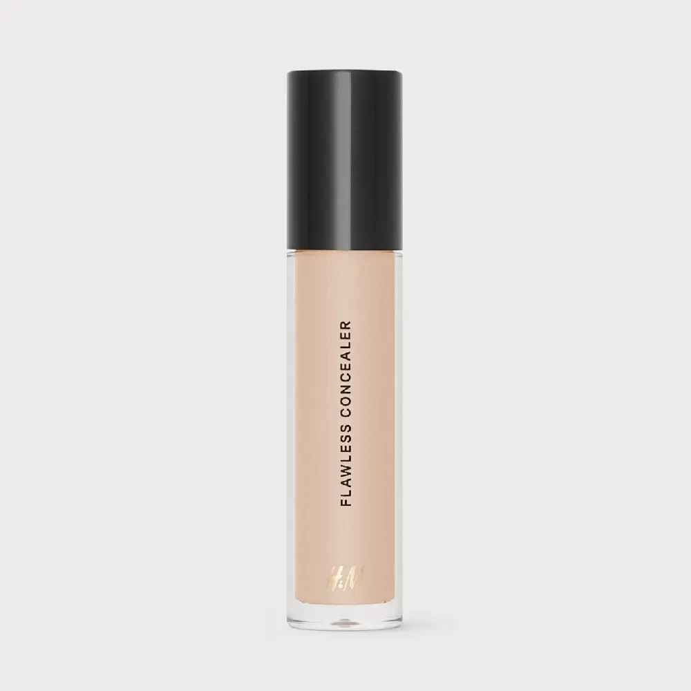 

Консилер H&M, 3 мл, Warm Ivory