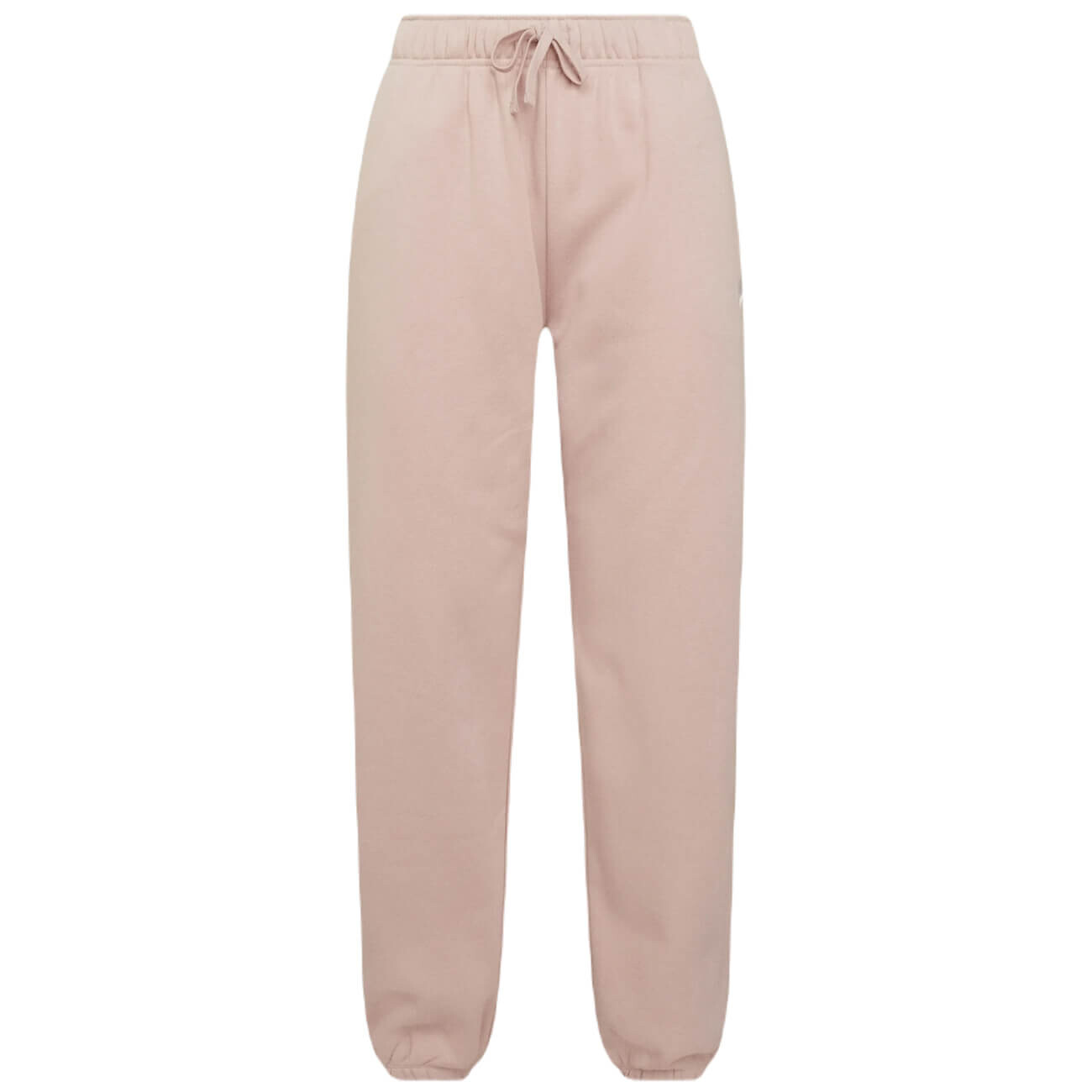 

Спортивные штаны Nike Club Pant, нежно-розовый