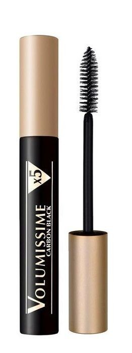 

L’Oréal Voluminous Тушь для ресниц, 11 ml