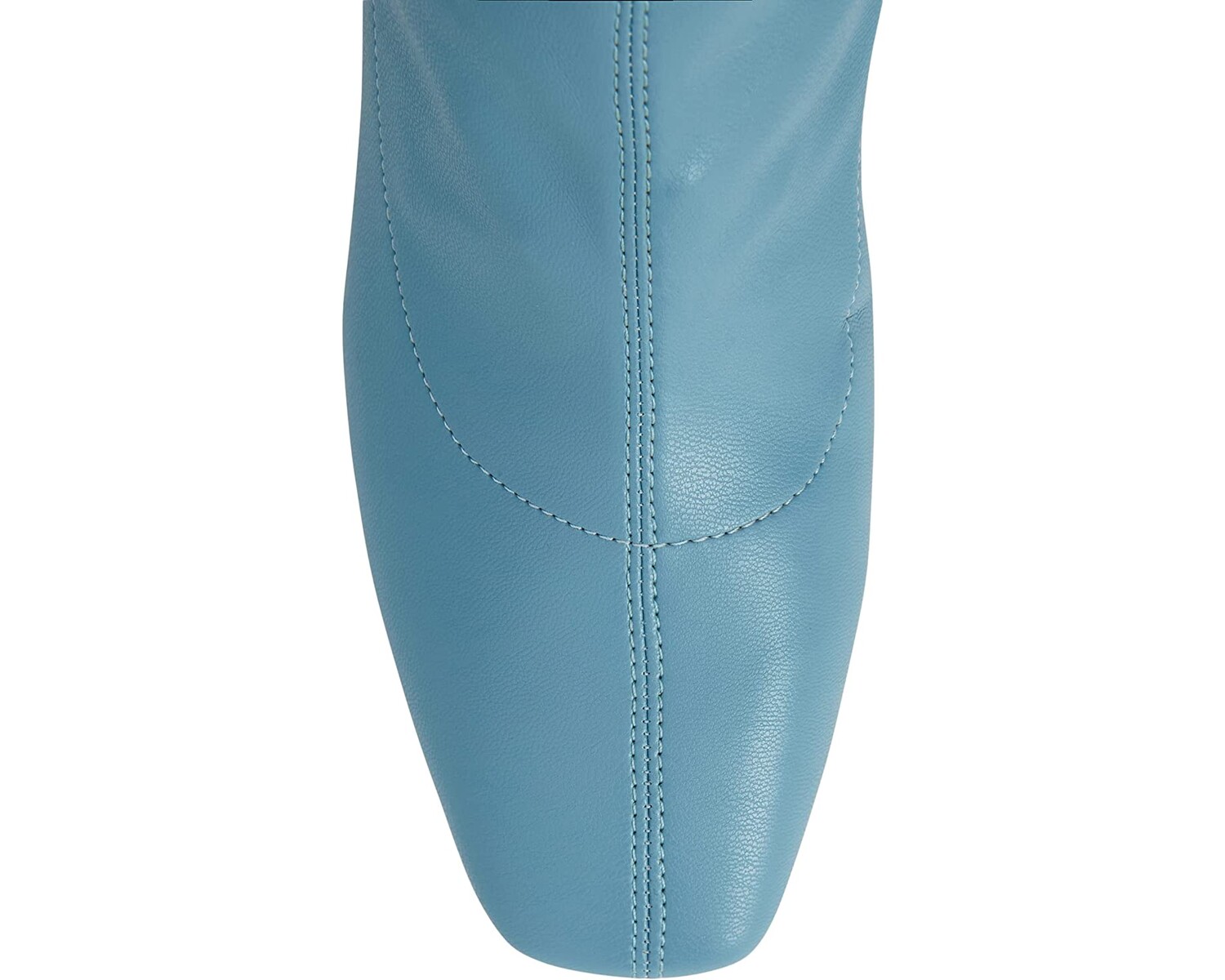 

Ботинки The Laterr Boot Katy Perry, синий