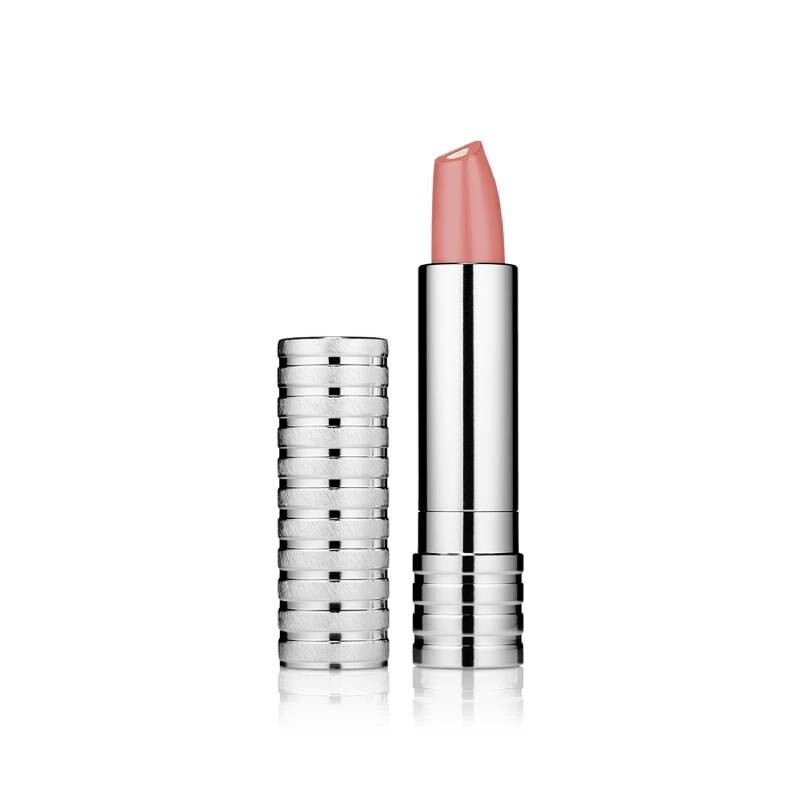 

Губная помада Clinique Dramatically Different Lipstick Shaping Lip Colour 04 canoodle 3 гр.