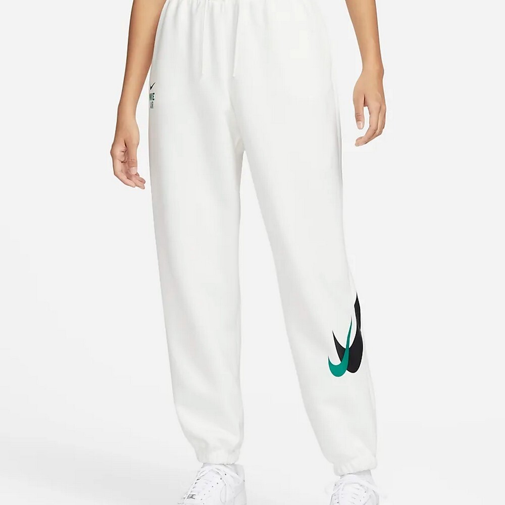 

Брюки Nike AS NSW Casual, белый