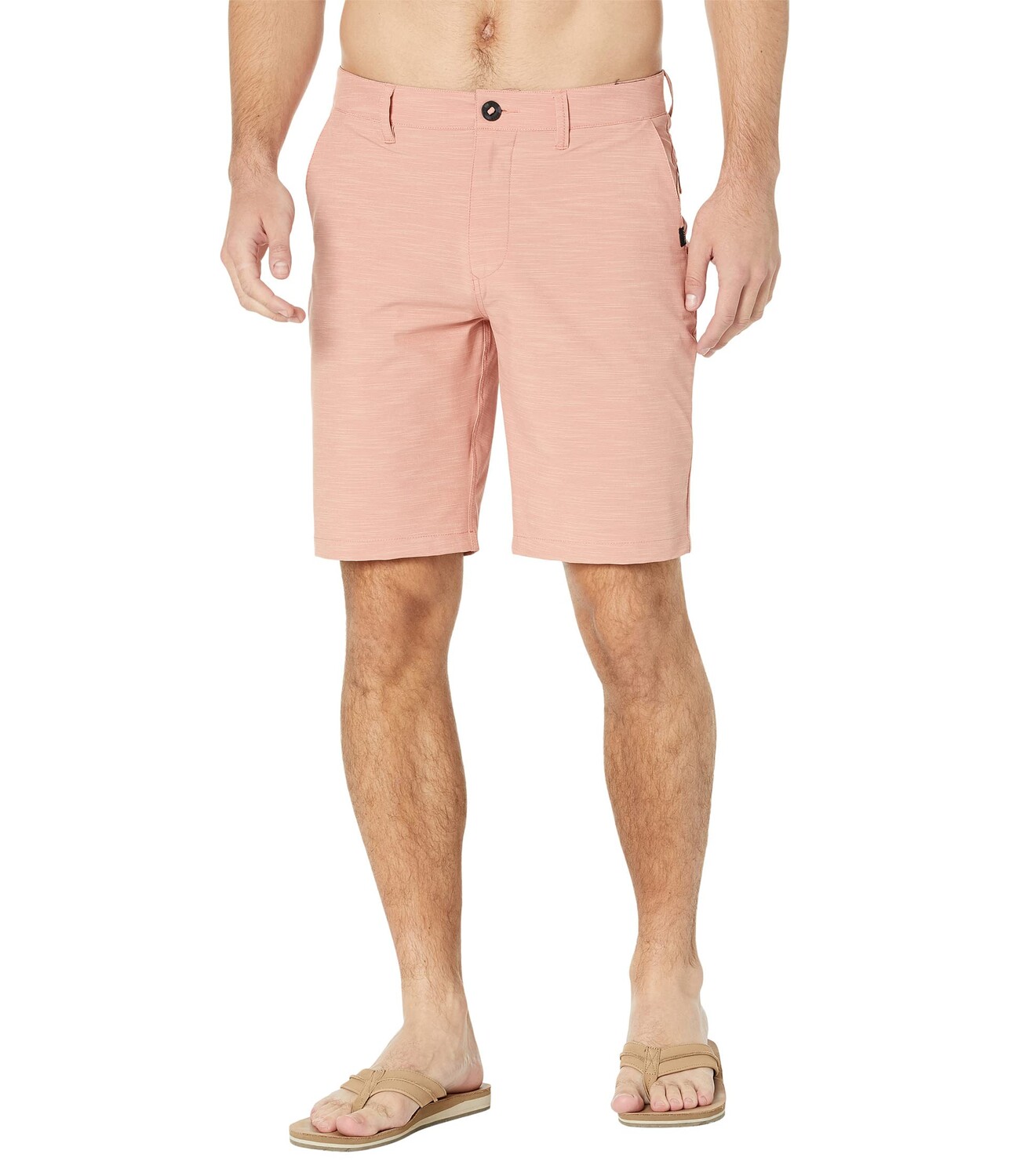 

Шорты Rip Curl, Boardwalk Jackson 20" Hybrid Shorts