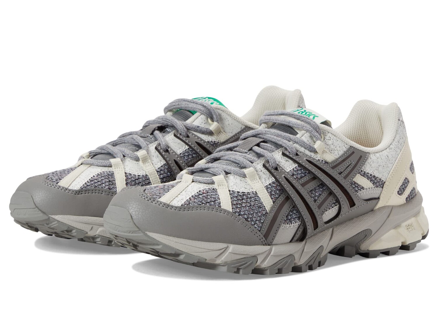 

Кроссовки ASICS Sportstyle, GEL-Sonoma 15-50