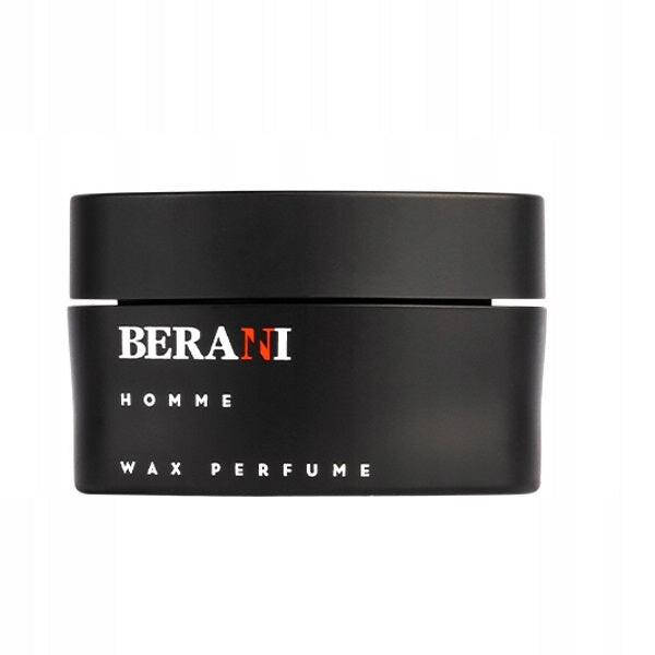 

Berani Homme Wax Perfume восковые духи для мужчин 50мл