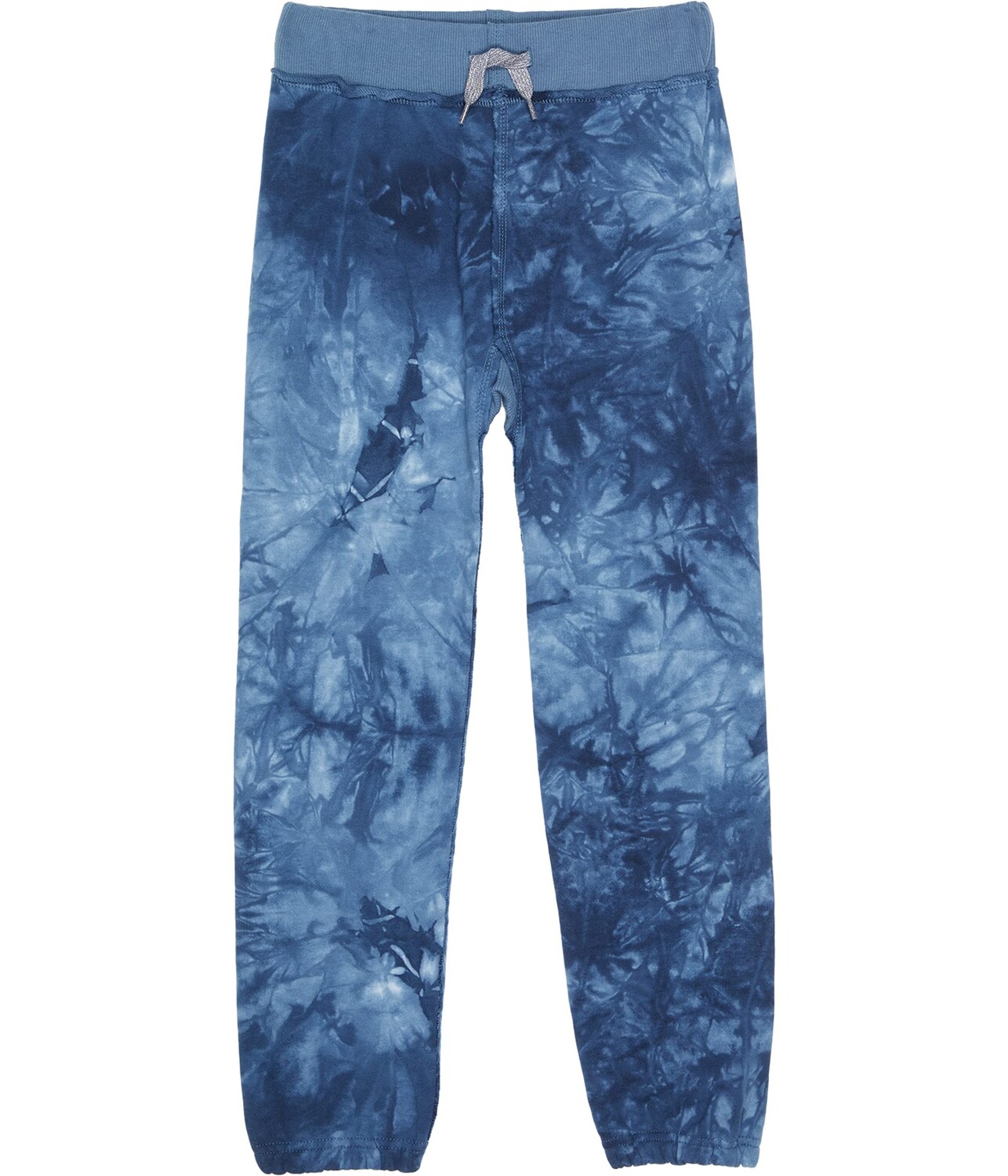 

Спортивные штаны Appaman Kids, Gym Sweatpants