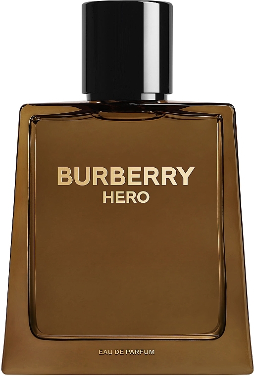 Духи Burberry Hero Eau de Parfum - фото