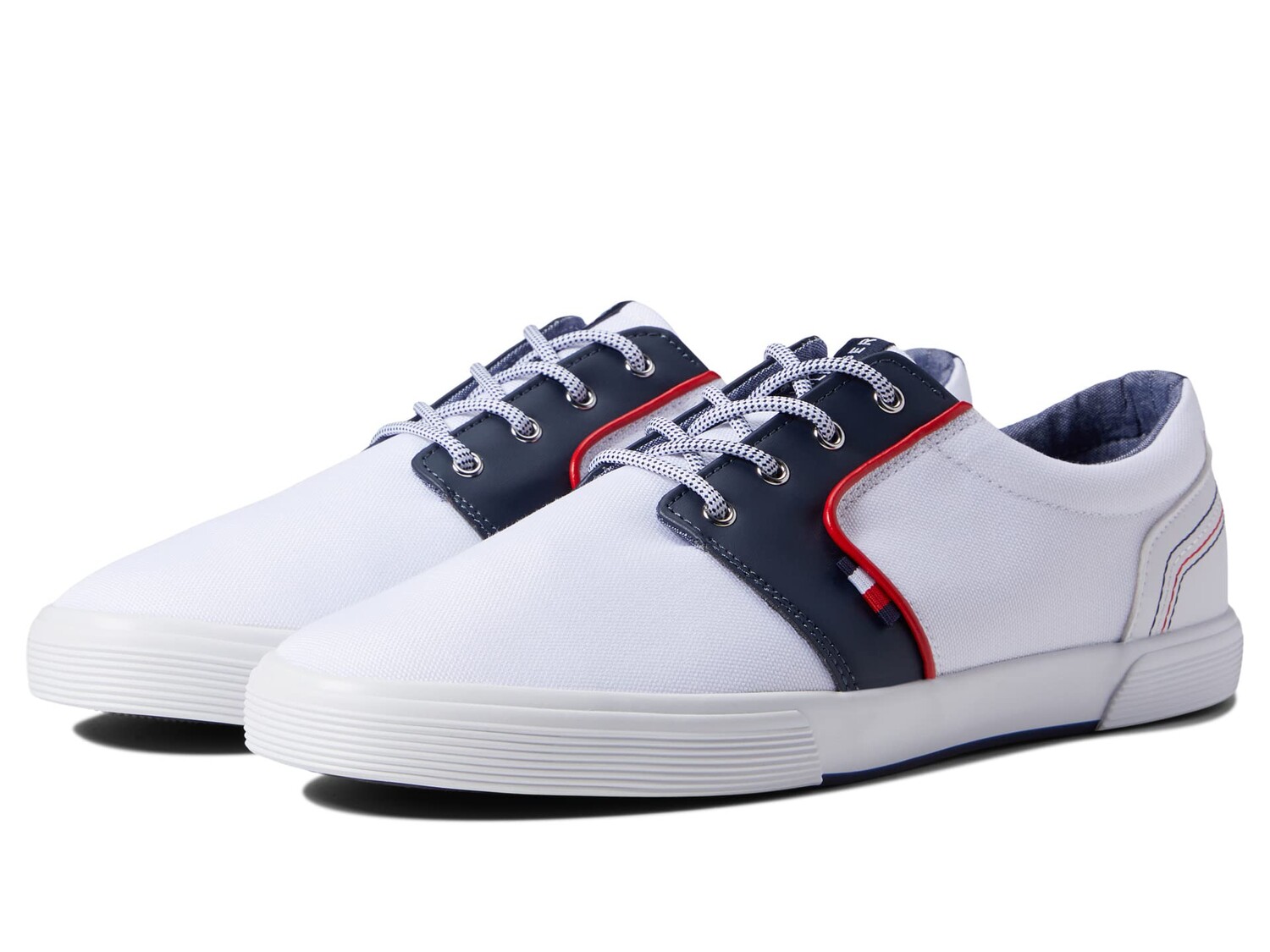 

Кроссовки Tommy Hilfiger, Pimmen