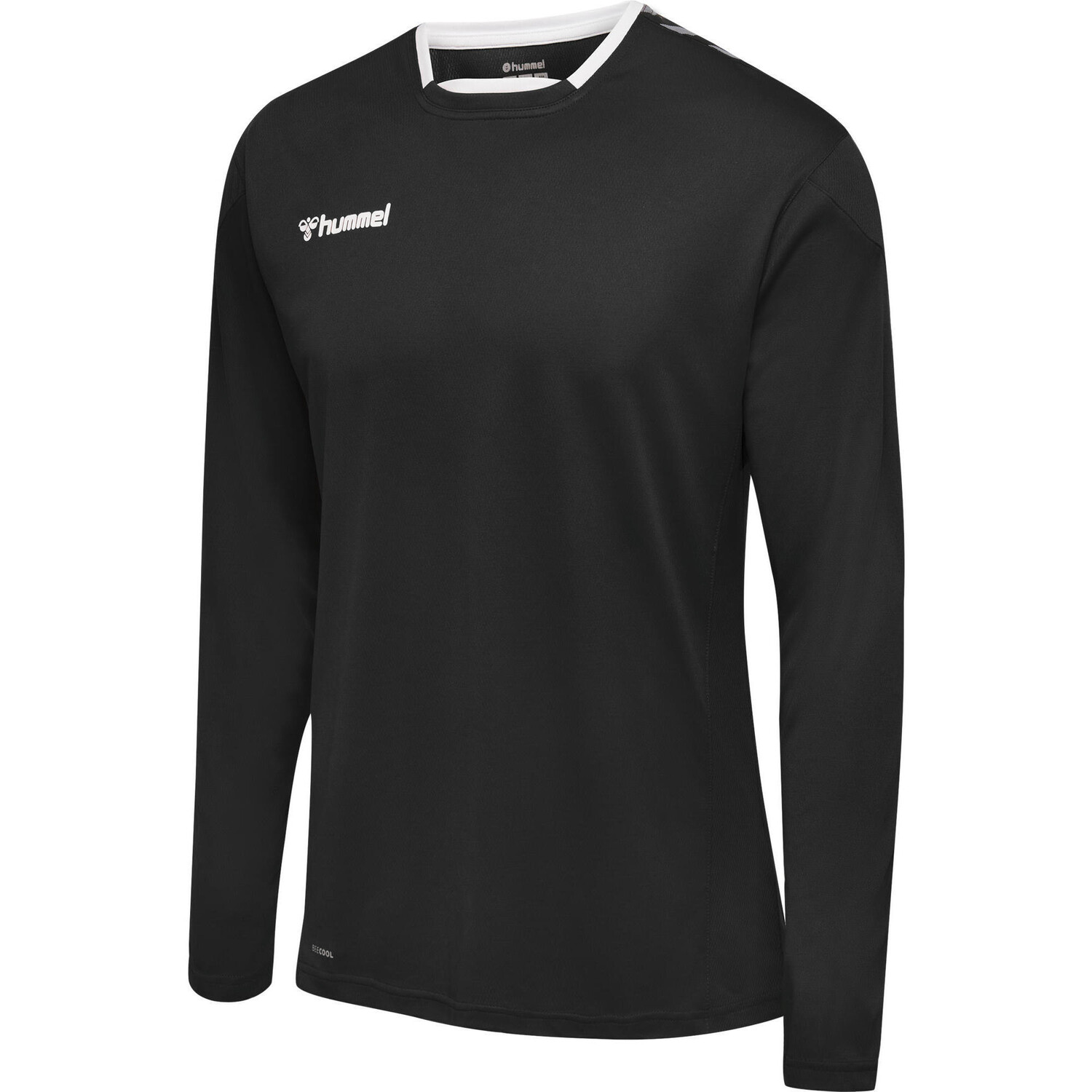 

Джерси Puma Run Cloudspun, синий