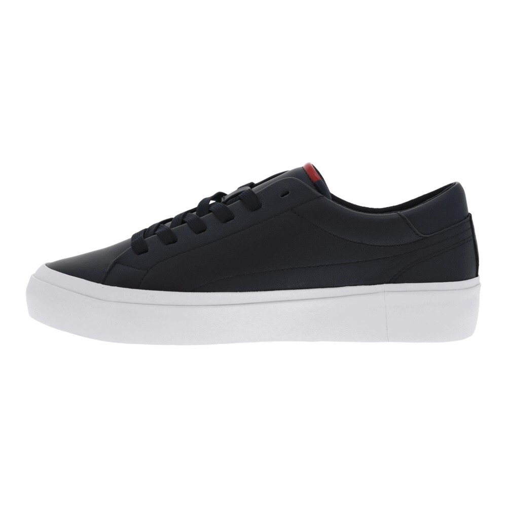 

Кроссовки Tommy Hilfiger Prep Vulc, deser sky