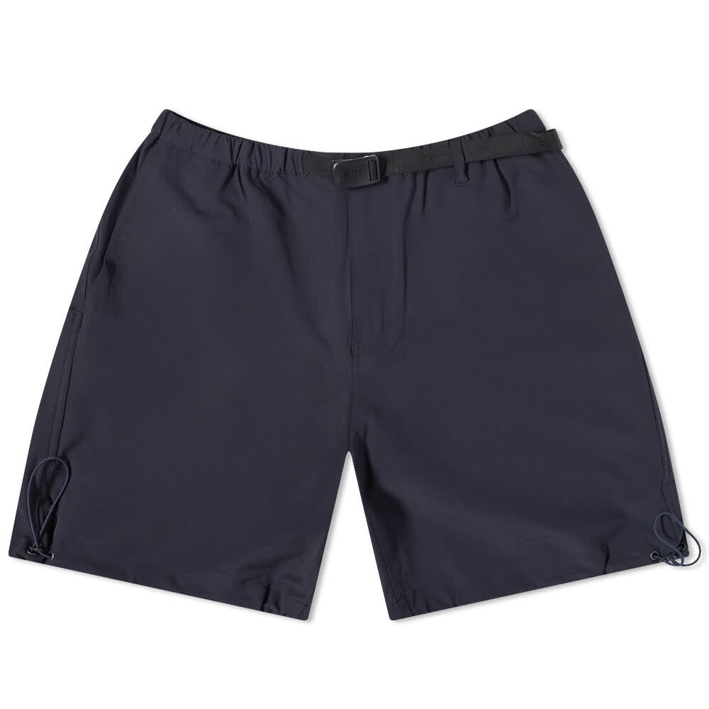 

Шорты F/CE. Renu Short